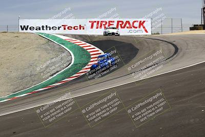 media/May-16-2025-Speed Ventures (Fri) [[030a46a976]]/Black/Session 3 (Corkscrew)/